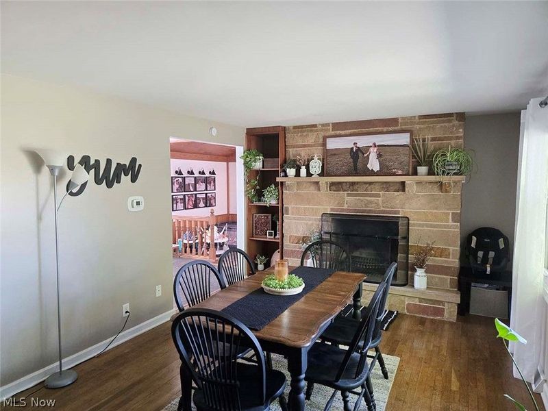 11364 West Avenue, Sandyville, OH 44671 Photo 21