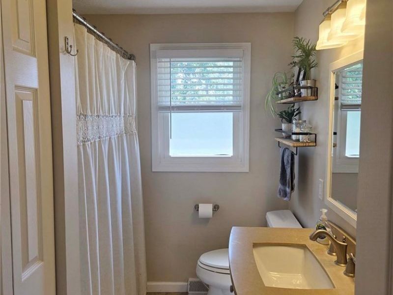 11364 West Avenue, Sandyville, OH 44671 Photo 23