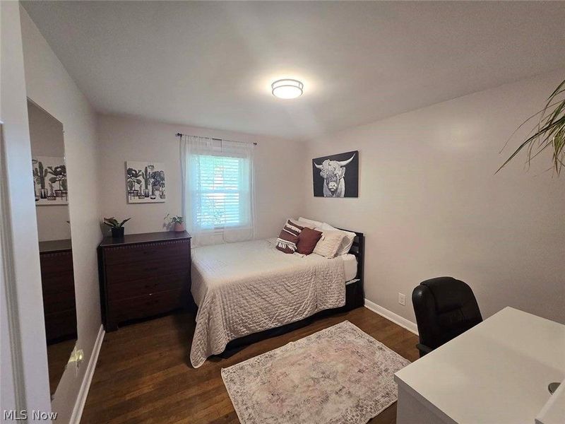11364 West Avenue, Sandyville, OH 44671 Photo 25