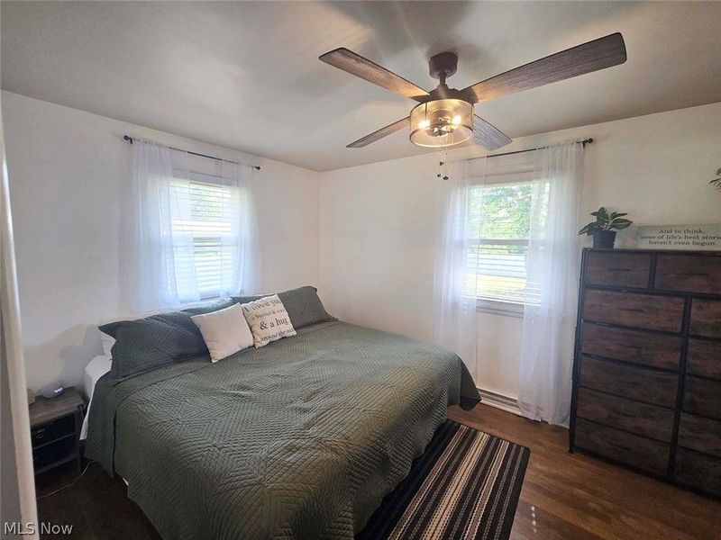 11364 West Avenue, Sandyville, OH 44671 Photo 26