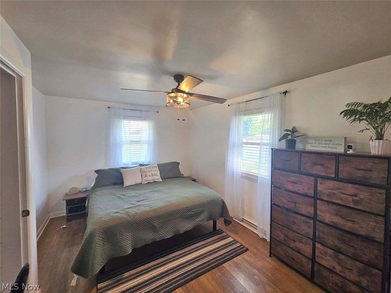 11364 West Avenue, Sandyville, OH 44671 Photo 27
