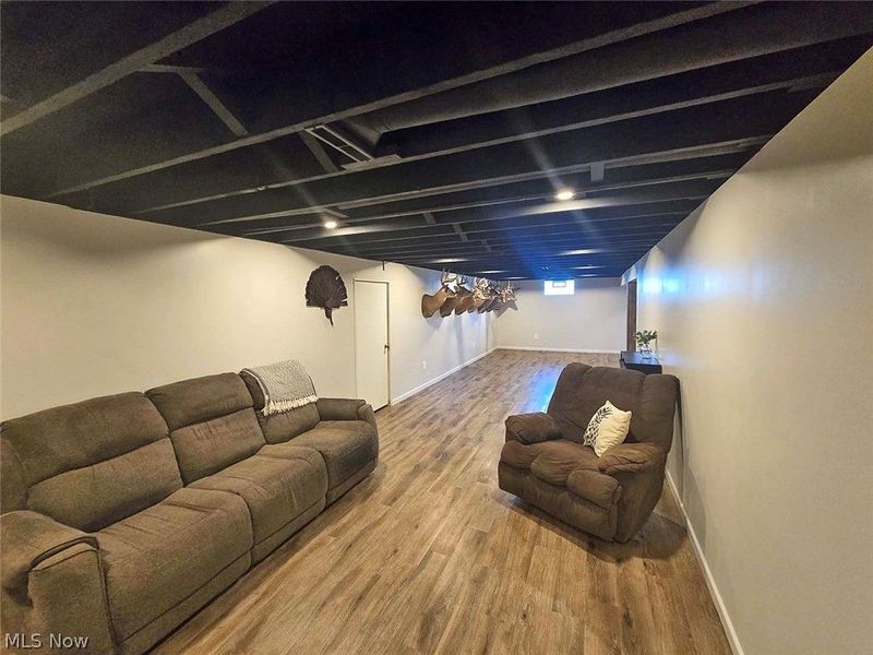 11364 West Avenue, Sandyville, OH 44671 Photo 32