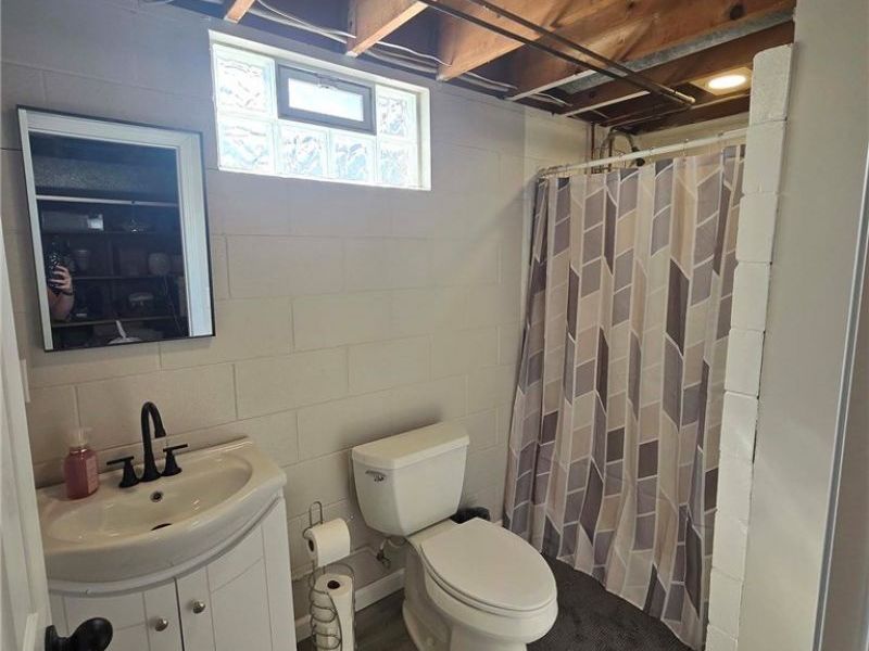 11364 West Avenue, Sandyville, OH 44671 Photo 33