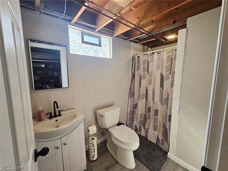 11364 West Avenue, Sandyville, OH 44671 Photo 33