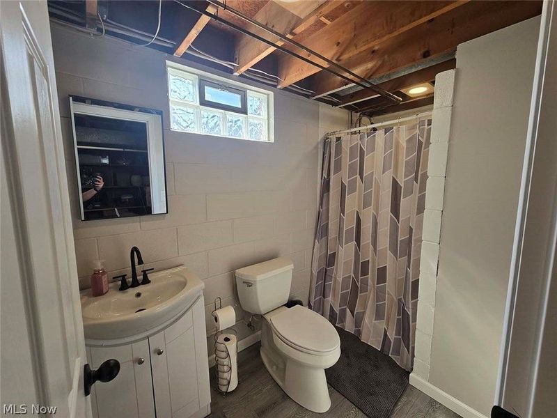 11364 West Avenue, Sandyville, OH 44671 Photo 34