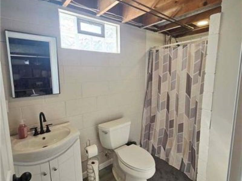 11364 West Avenue, Sandyville, OH 44671 Photo 34