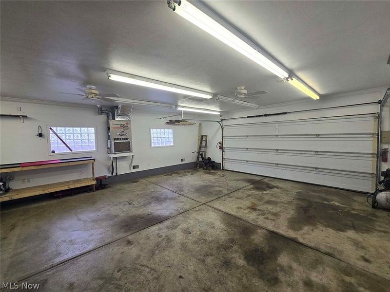 11364 West Avenue, Sandyville, OH 44671 Photo 37
