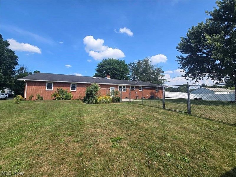 11364 West Avenue, Sandyville, OH 44671 Photo 6