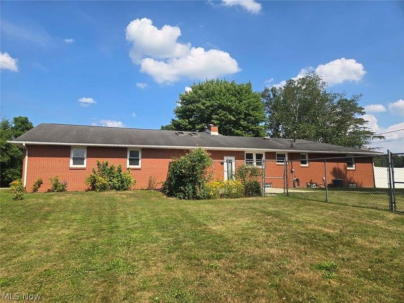 11364 West Avenue, Sandyville, OH 44671 Photo 7
