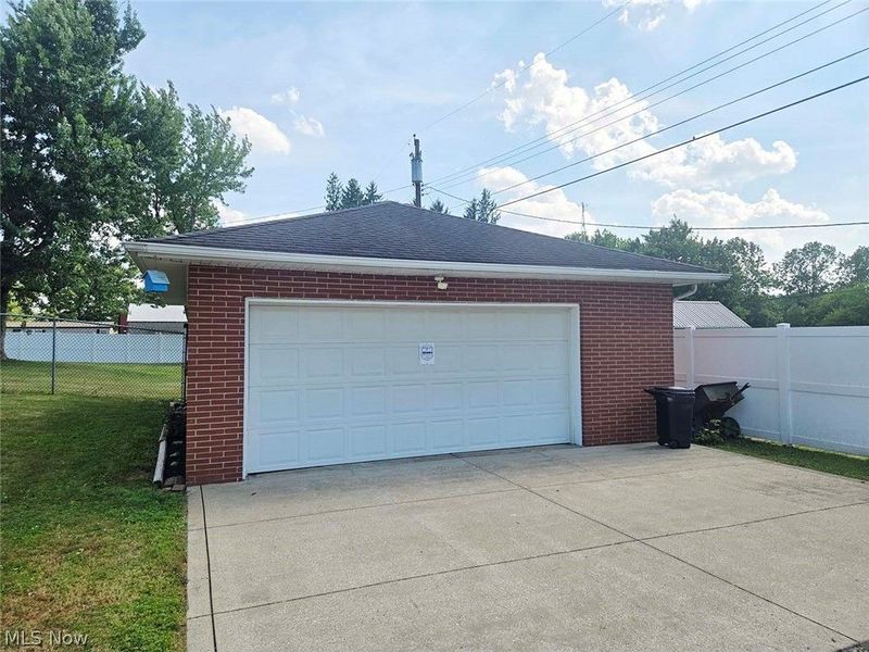 11364 West Avenue, Sandyville, OH 44671 Photo 8