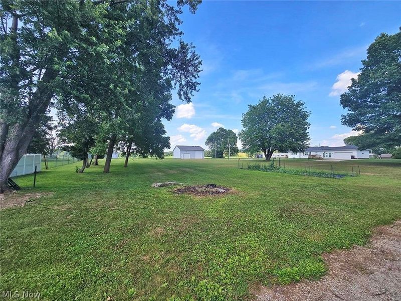 11364 West Avenue, Sandyville, OH 44671 Photo 9