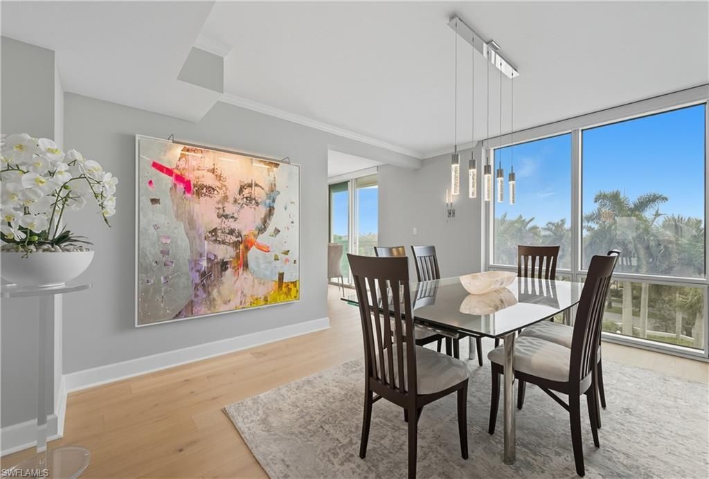 7515 Pelican Bay Blvd, Unit 5B, Naples, FL 34108 Photo