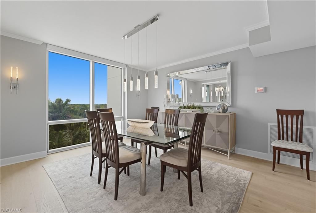 7515 Pelican Bay Blvd, Unit 5B, Naples, FL 34108 Photo