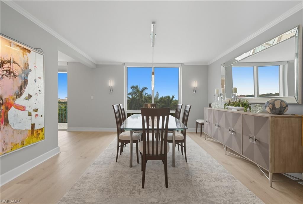 7515 Pelican Bay Blvd, Unit 5B, Naples, FL 34108 Photo