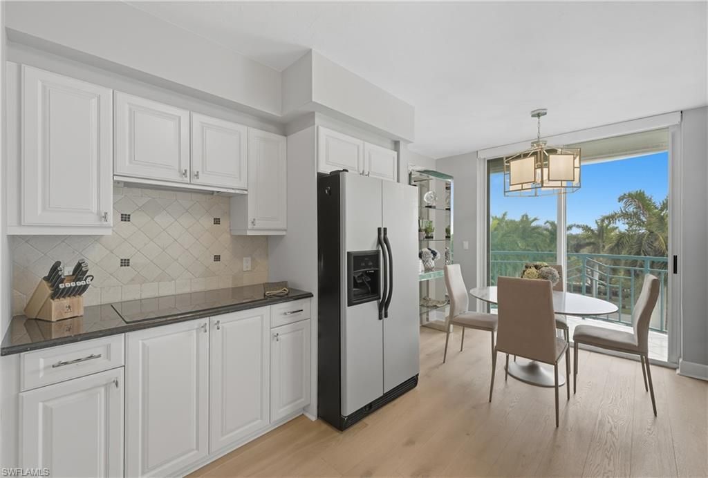 7515 Pelican Bay Blvd, Unit 5B, Naples, FL 34108 Photo