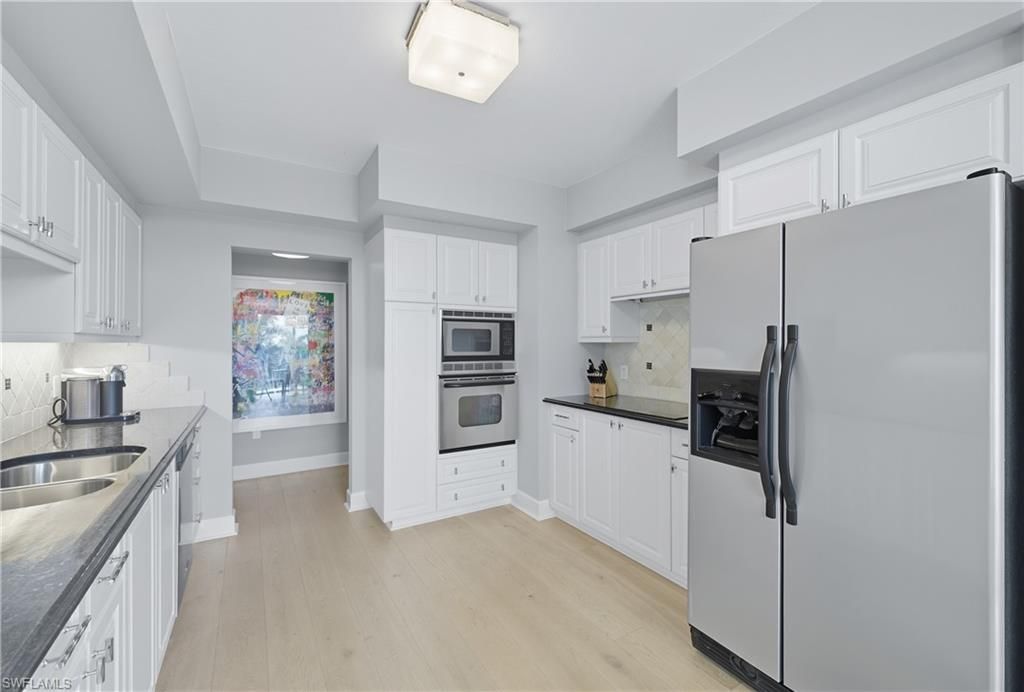 7515 Pelican Bay Blvd, Unit 5B, Naples, FL 34108 Photo