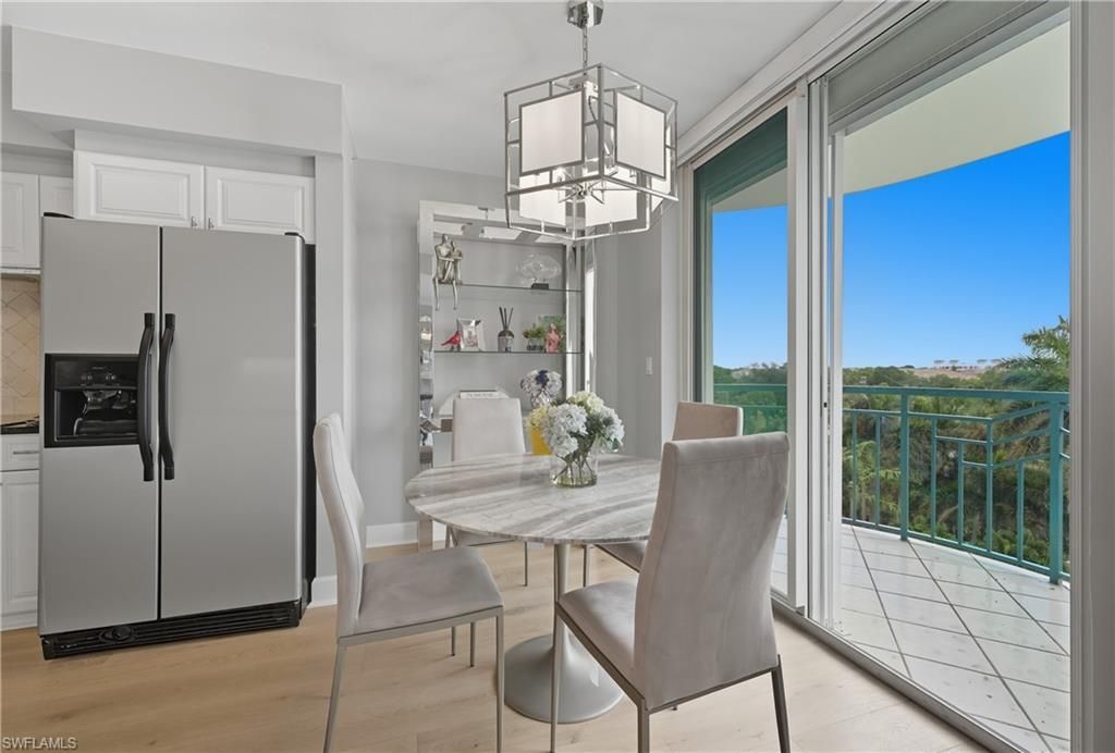7515 Pelican Bay Blvd, Unit 5B, Naples, FL 34108 Photo