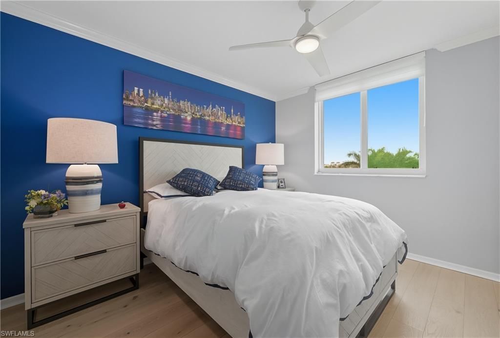 7515 Pelican Bay Blvd, Unit 5B, Naples, FL 34108 Photo