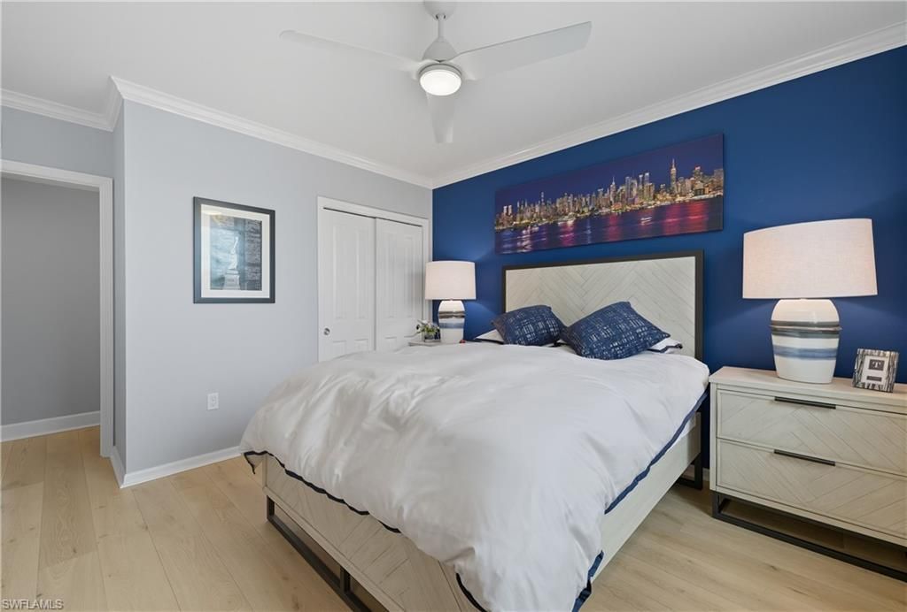7515 Pelican Bay Blvd, Unit 5B, Naples, FL 34108 Photo