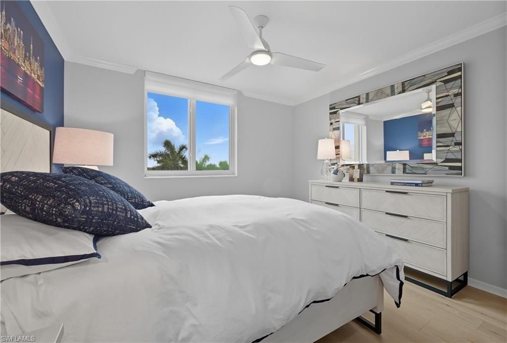 7515 Pelican Bay Blvd, Unit 5B, Naples, FL 34108 Photo