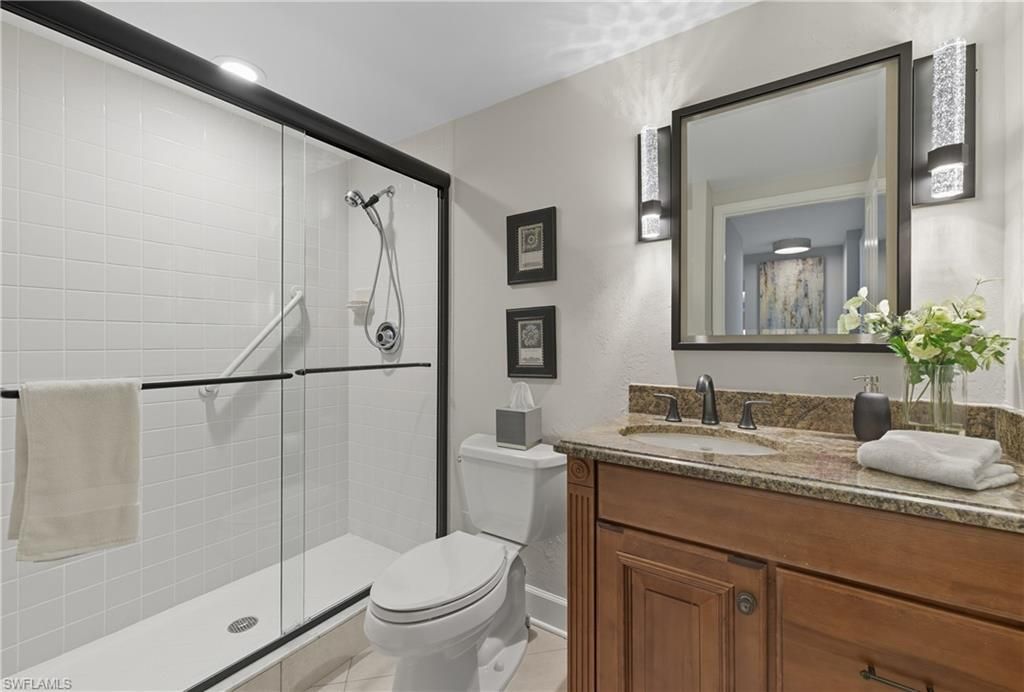 7515 Pelican Bay Blvd, Unit 5B, Naples, FL 34108 Photo