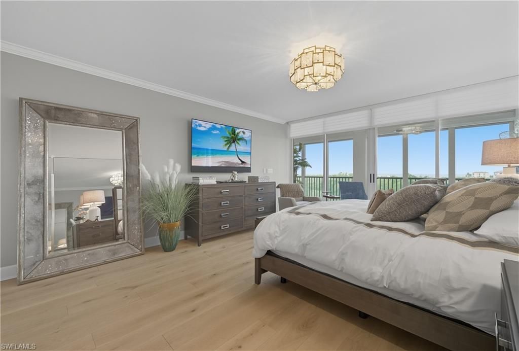 7515 Pelican Bay Blvd, Unit 5B, Naples, FL 34108 Photo