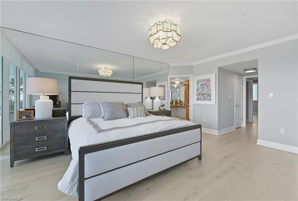 7515 Pelican Bay Blvd, Unit 5B, Naples, FL 34108 Photo