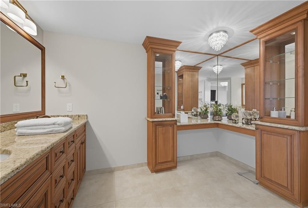7515 Pelican Bay Blvd, Unit 5B, Naples, FL 34108 Photo
