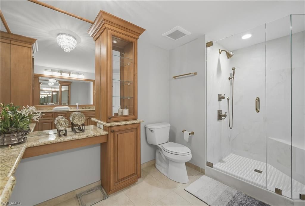 7515 Pelican Bay Blvd, Unit 5B, Naples, FL 34108 Photo