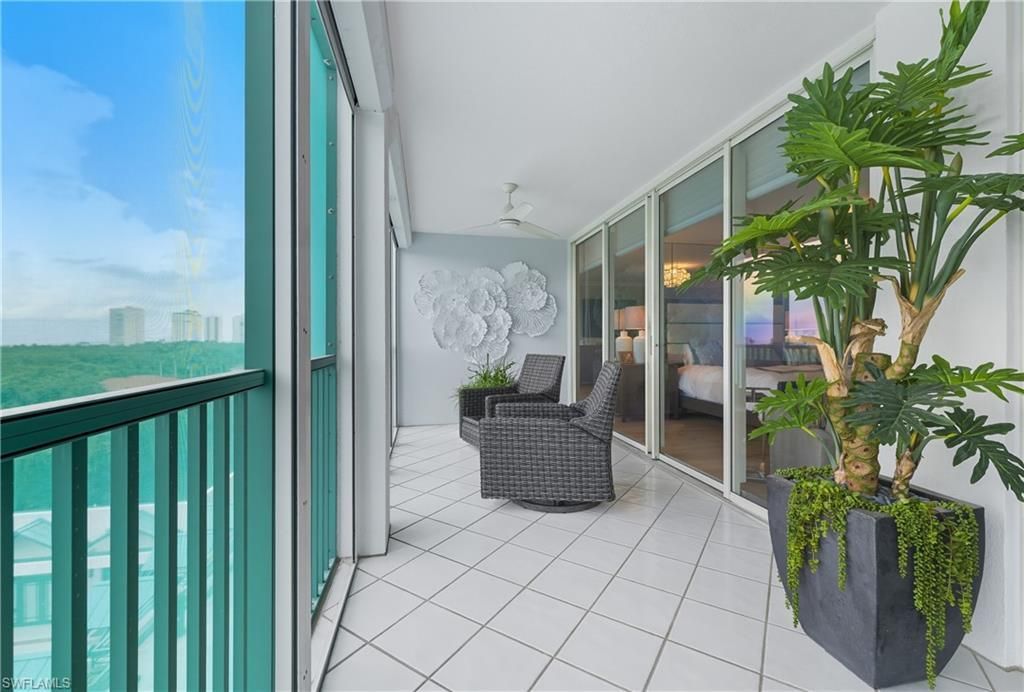 7515 Pelican Bay Blvd, Unit 5B, Naples, FL 34108 Photo