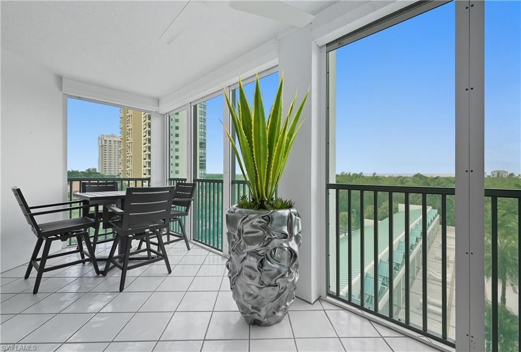 7515 Pelican Bay Blvd, Unit 5B, Naples, FL 34108 Photo