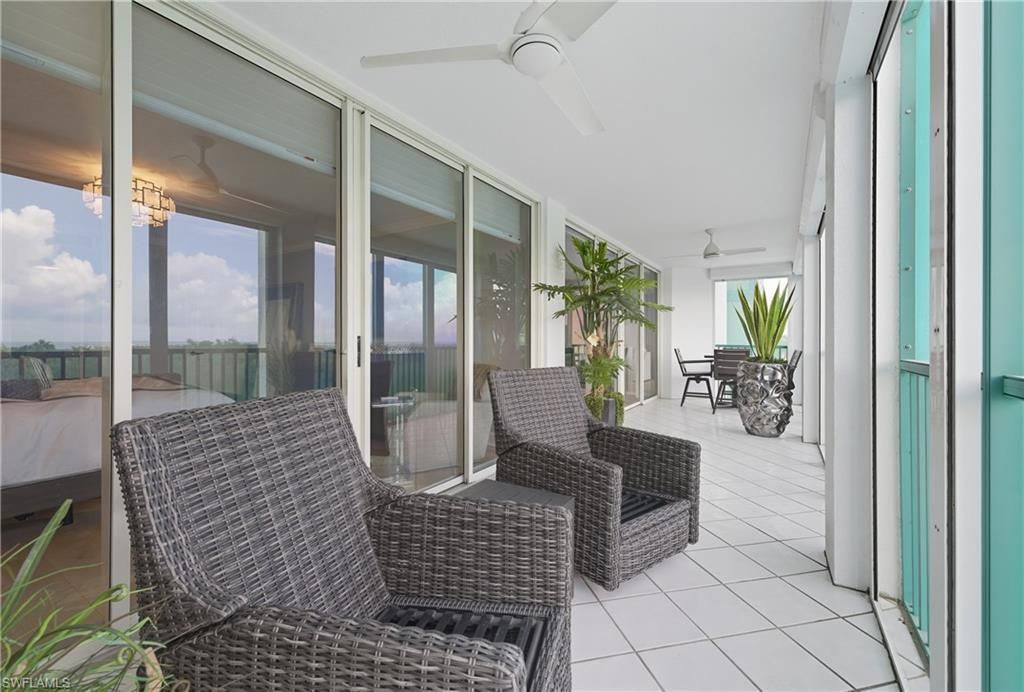 7515 Pelican Bay Blvd, Unit 5B, Naples, FL 34108 Photo