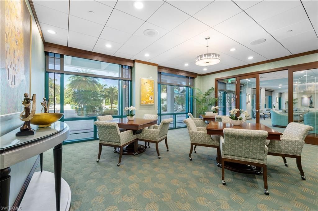 7515 Pelican Bay Blvd, Unit 5B, Naples, FL 34108 Photo