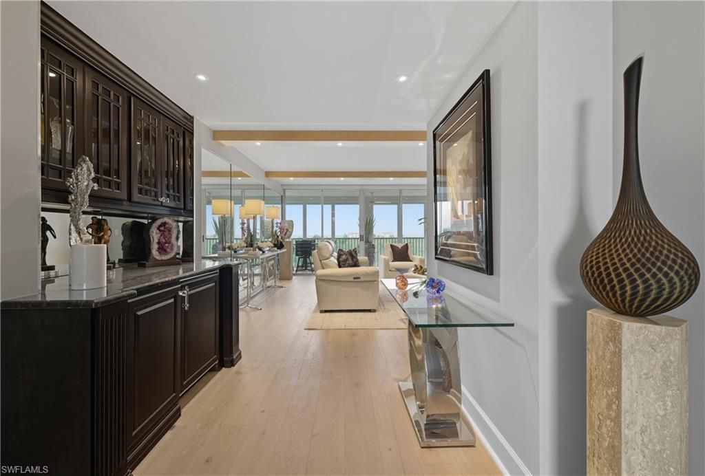 7515 Pelican Bay Blvd, Unit 5B, Naples, FL 34108 Photo