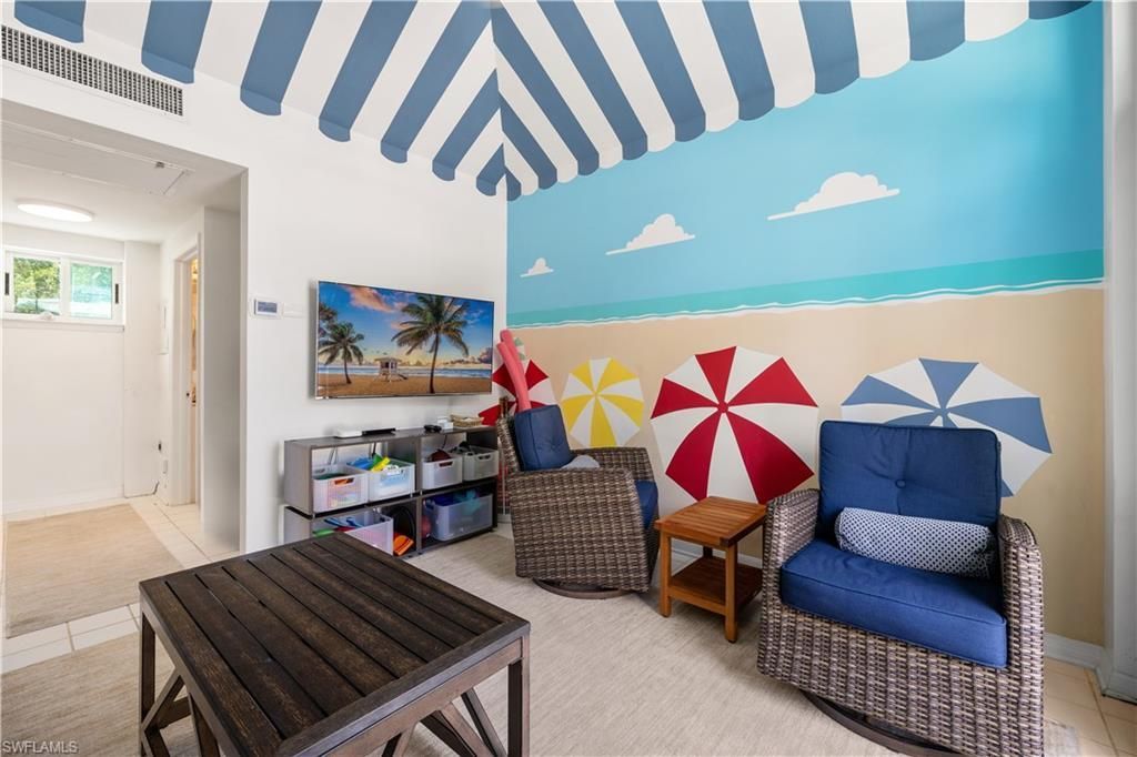 7515 Pelican Bay Blvd, Unit 5B, Naples, FL 34108 Photo