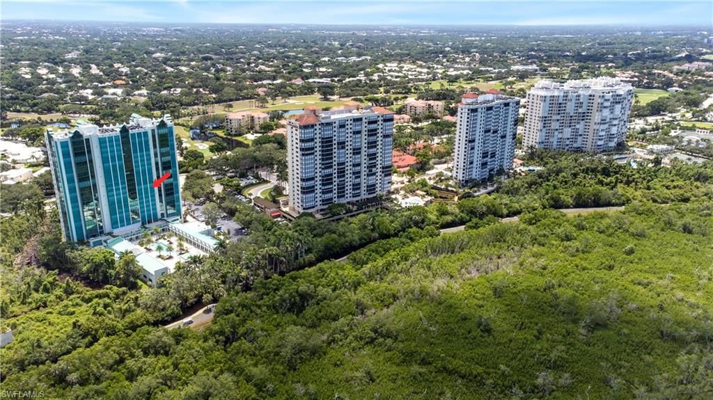 7515 Pelican Bay Blvd, Unit 5B, Naples, FL 34108 Photo