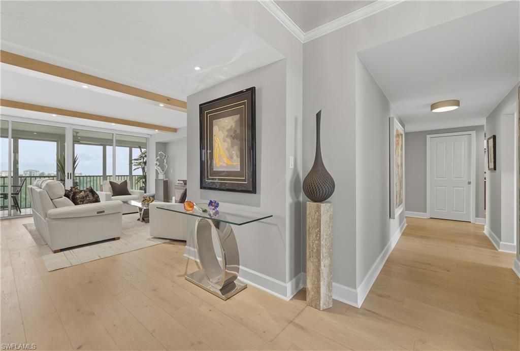 7515 Pelican Bay Blvd, Unit 5B, Naples, FL 34108 Photo