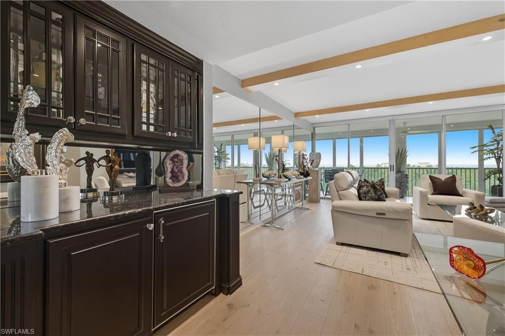 7515 Pelican Bay Blvd, Unit 5B, Naples, FL 34108 Photo