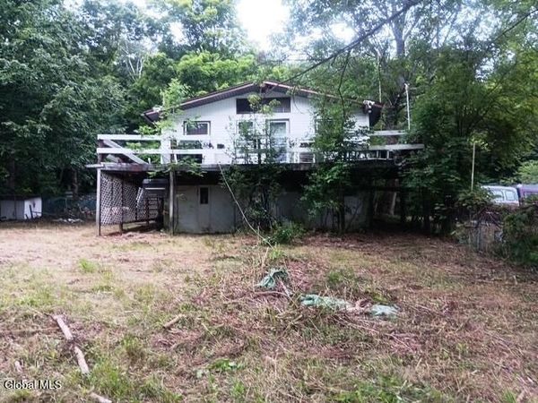 2894 Co Rd 39, Worcester, NY 12197