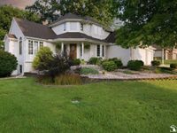 home photo