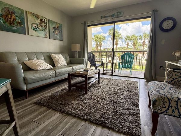 4250 A1a S B24, Unit B24, St Augustine, FL 32080