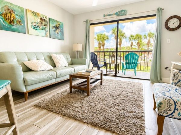 4250 A1a S B24, Unit B24, St Augustine, FL 32080