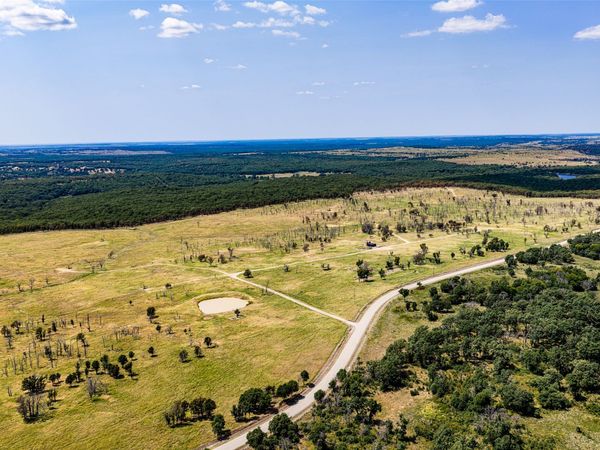 County Road, Bartlesville, OK 74003