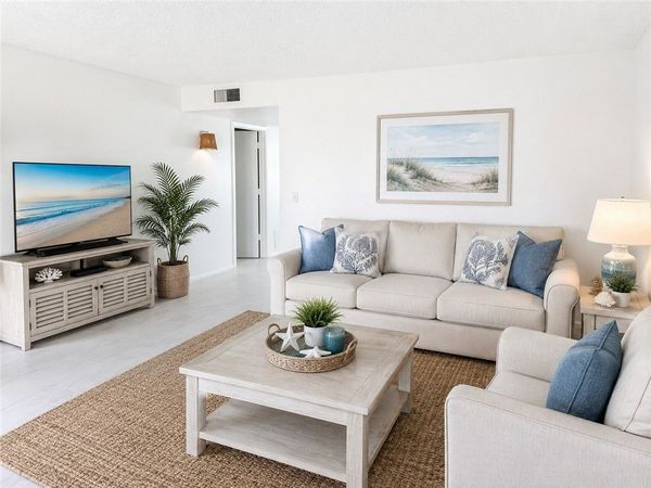 36 Vista Gardens Trail, Unit 102, Vero Beach, FL 32962