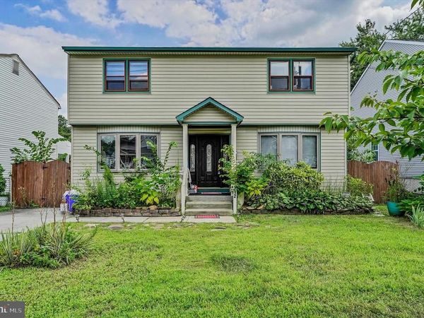 212 E LAFAYETTE AVENUE, MAGNOLIA, NJ 08049