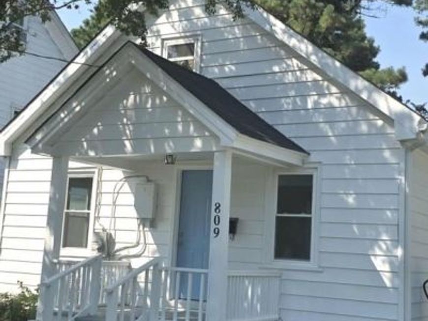 Please Call For Address, Pocomoke City, MD 21851 Main Photo