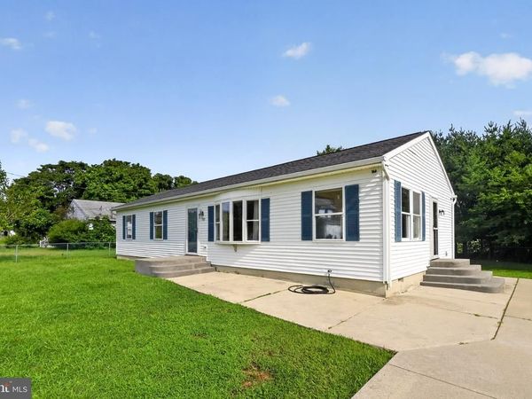 112 E ATLANTIC AVENUE, MINOTOLA, NJ 08341