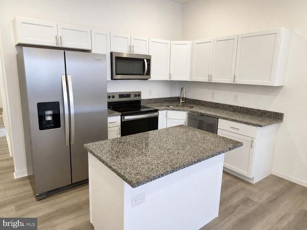 4031 PARK HEIGHTS AVENUE, BALTIMORE, MD 21215