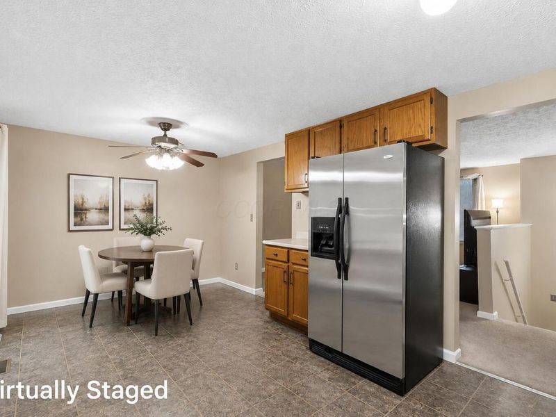 3320 Parksley Court, Columbus, OH 43204 Photo 11