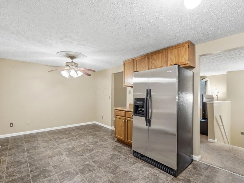 3320 Parksley Court, Columbus, OH 43204 Photo 12